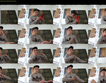 kalvin_cooper