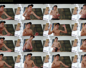 kalvin_cooper