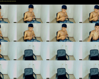 kayden_bigcock