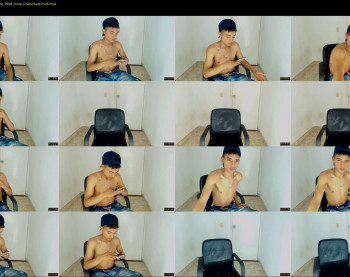 kayden_bigcock