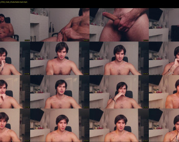 keanu_reevez