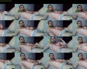 kiabigdick