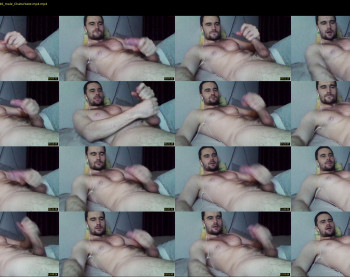kiabigdick