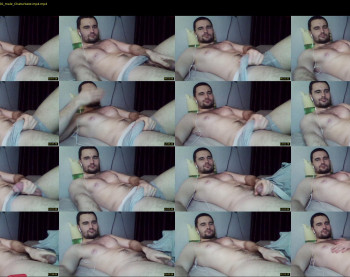 kiabigdick