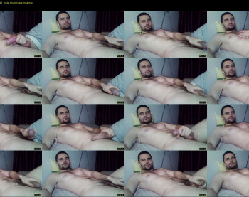 kiabigdick