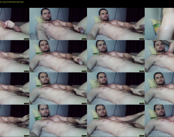 kiabigdick