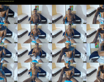 kilian_xxx
