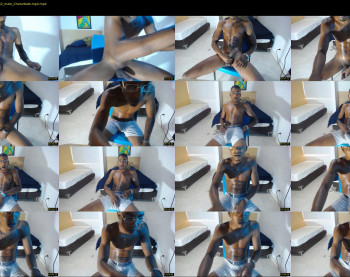 kilian_xxx