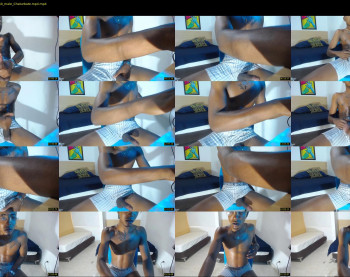 kilian_xxx