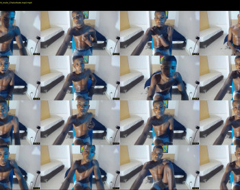 kilian_xxx