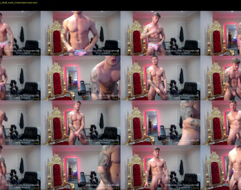 king_james_uk