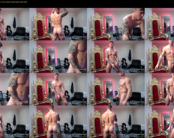 king_james_uk