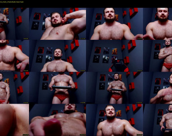 kurt_stone