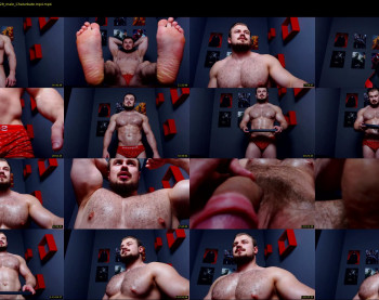 kurt_stone