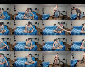 kylechat
