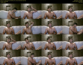 kylehunter42