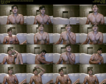 kylehunter42