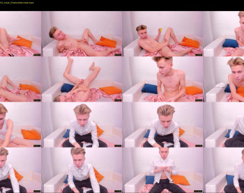 landel_boy