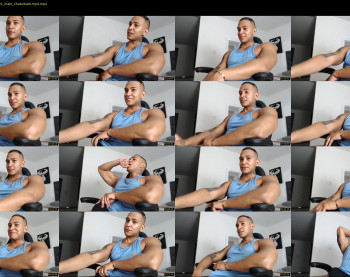 latin_fit22
