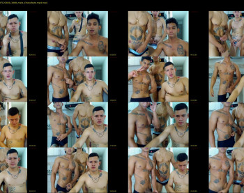 latinroom_bisex18