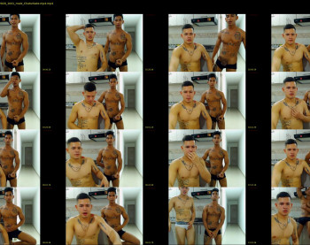 latinroom_bisex18
