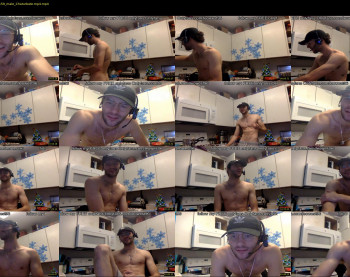 leo_west96