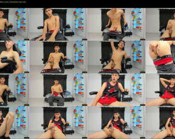 littleface_hot