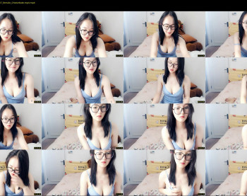 littlelily99