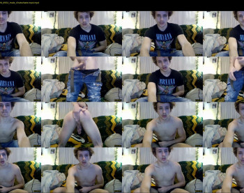 loadedtwink420