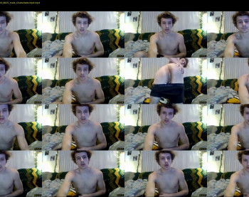 loadedtwink420