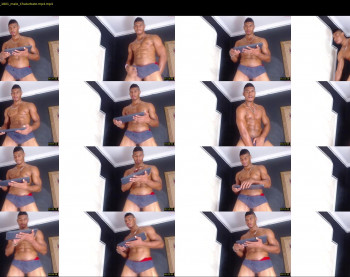 logan_dupreh