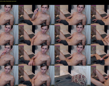 lucas_hottie1