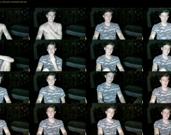 lugh_lamhfada