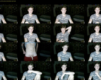 lugh_lamhfada