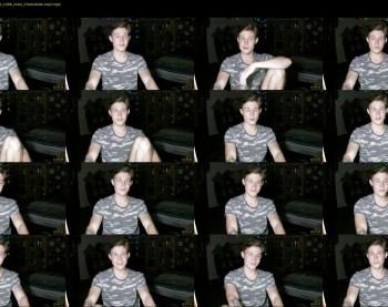 lugh_lamhfada