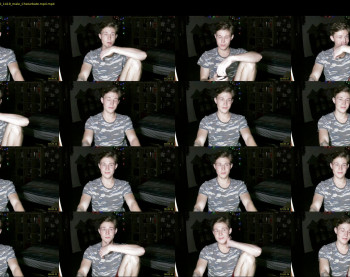 lugh_lamhfada