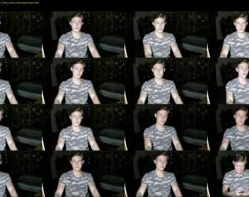 lugh_lamhfada