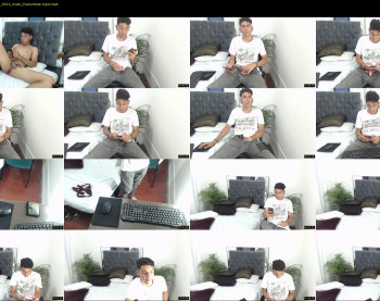 marc_mesa07