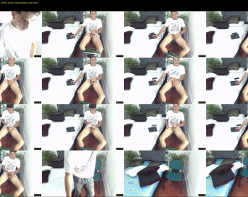 marc_mesa07