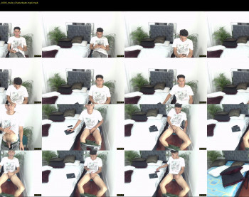 marc_mesa07