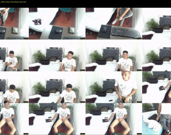 marc_mesa07