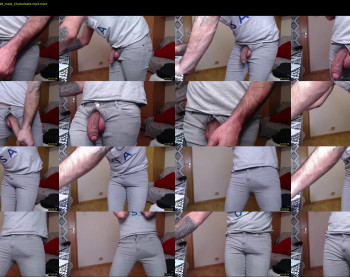 marioslim