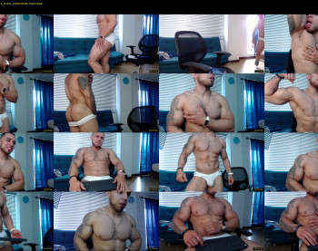 mason_fit