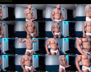 mason_fit