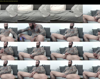 masterbigcock25