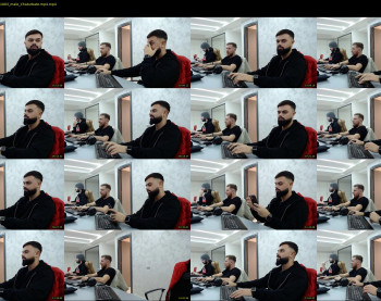 maxhunterx_