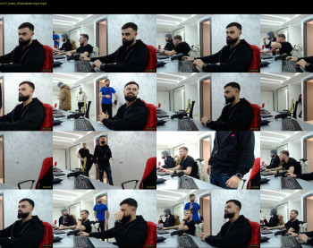 maxhunterx_