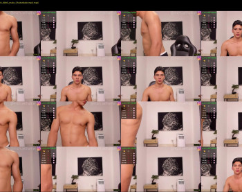michael_hunter