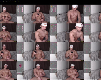 michaelbradley_for_u