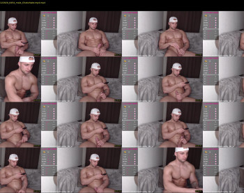 michaelbradley_for_u